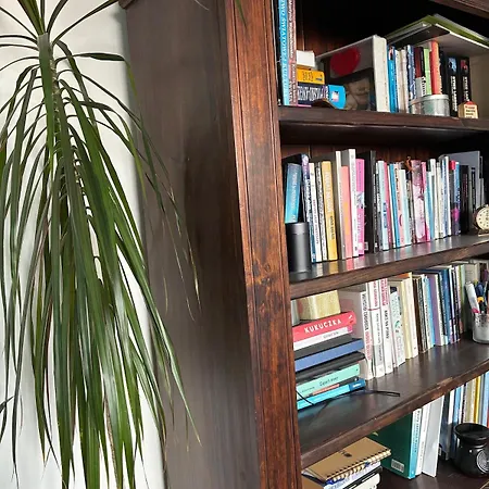 Atmospheric With A View Of The * بيتوم