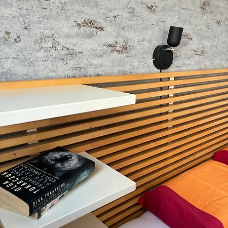 Atmospheric With A View Of The بيتوم